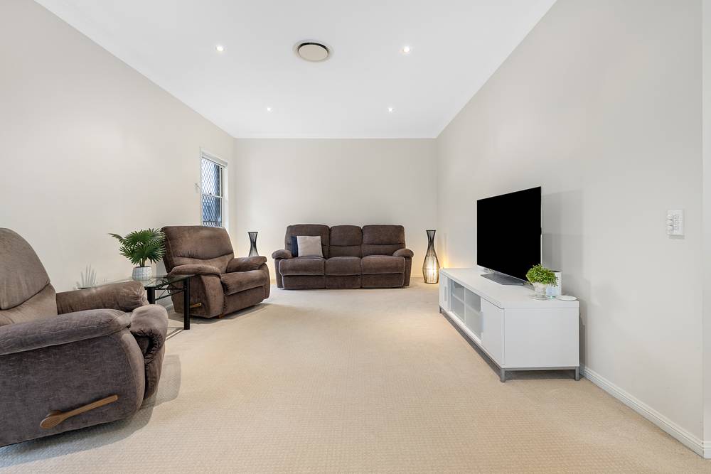49 Numbat Street, North Lakes, QLD 4509