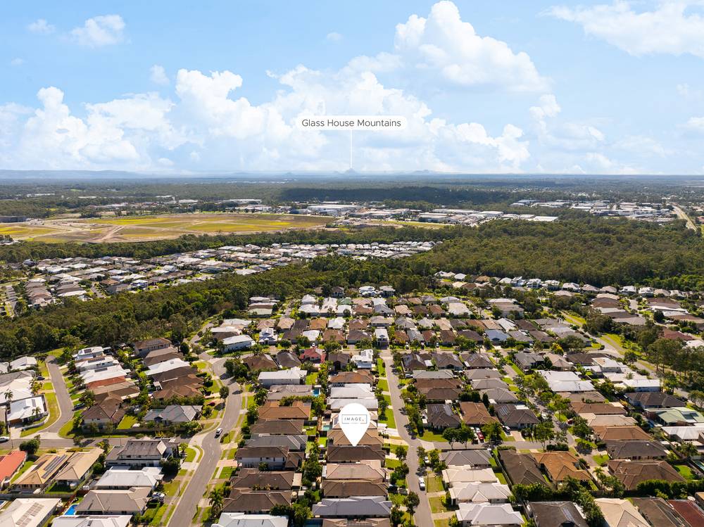 49 Numbat Street, North Lakes, QLD 4509