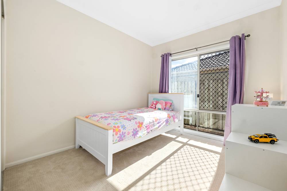 49 Numbat Street, North Lakes, QLD 4509