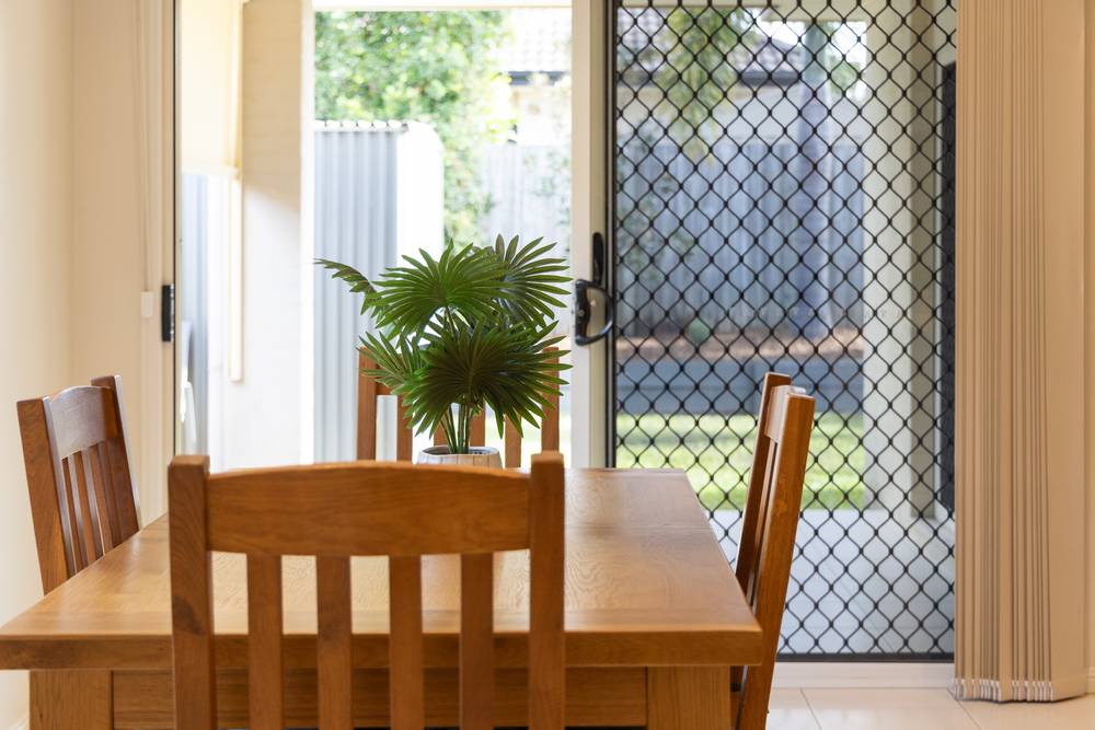 49 Numbat Street, North Lakes, QLD 4509