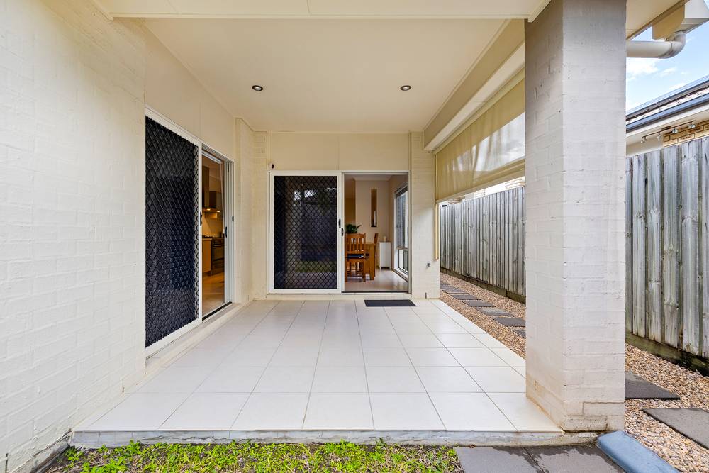 49 Numbat Street, North Lakes, QLD 4509