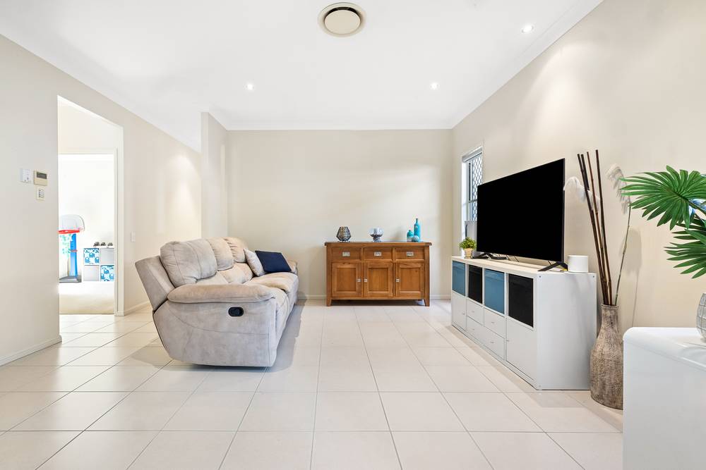 49 Numbat Street, North Lakes, QLD 4509