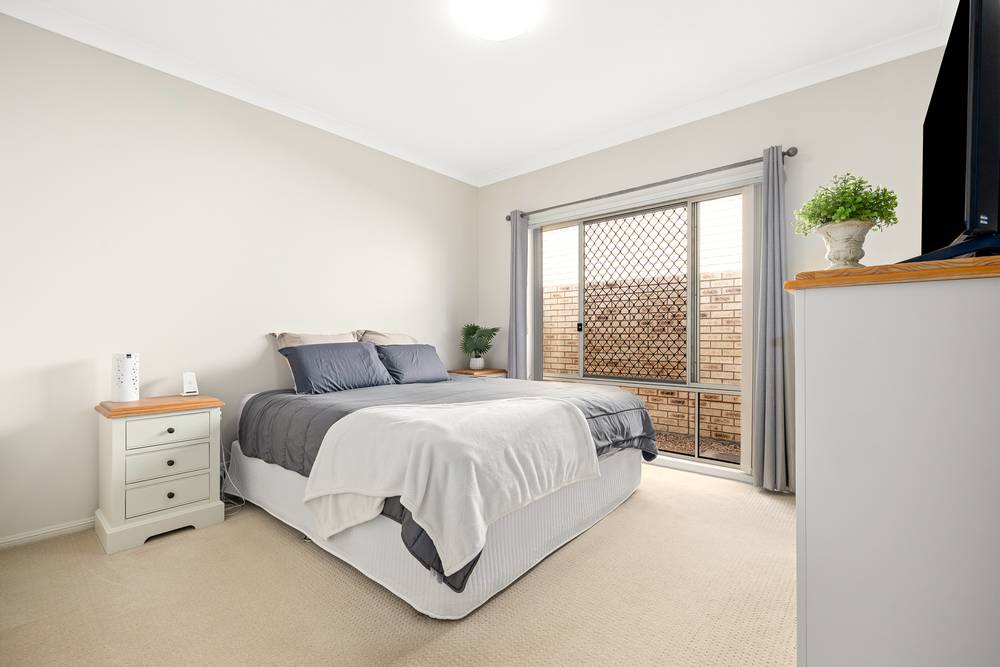 49 Numbat Street, North Lakes, QLD 4509
