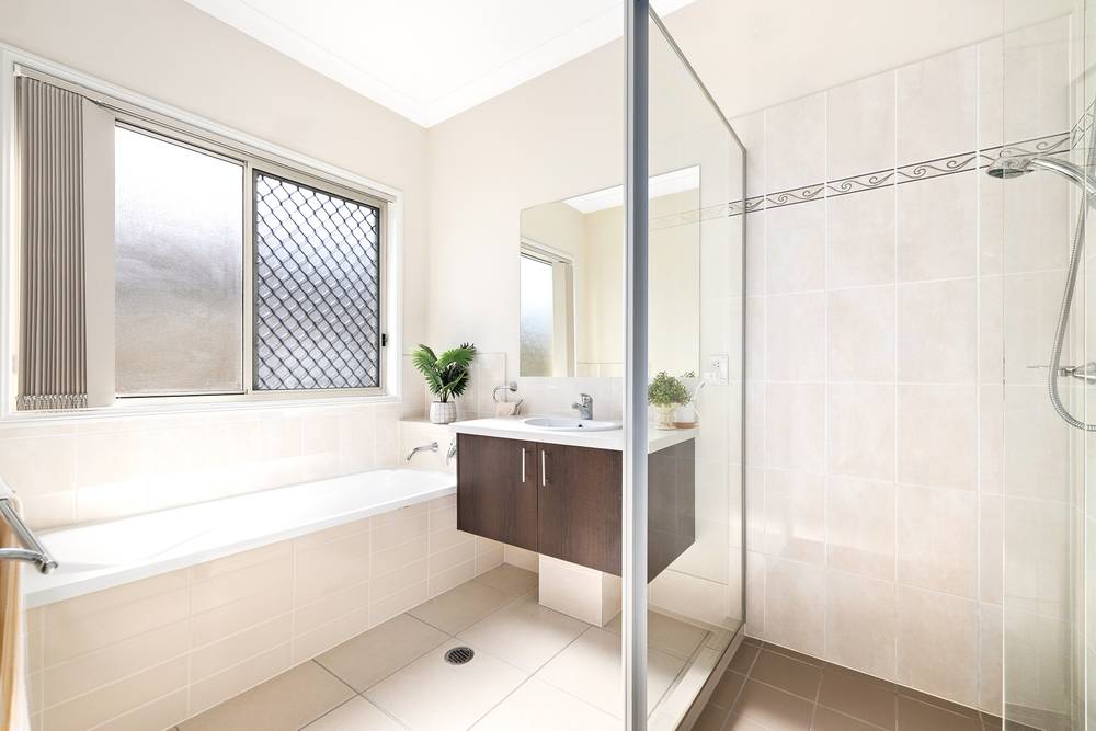49 Numbat Street, North Lakes, QLD 4509