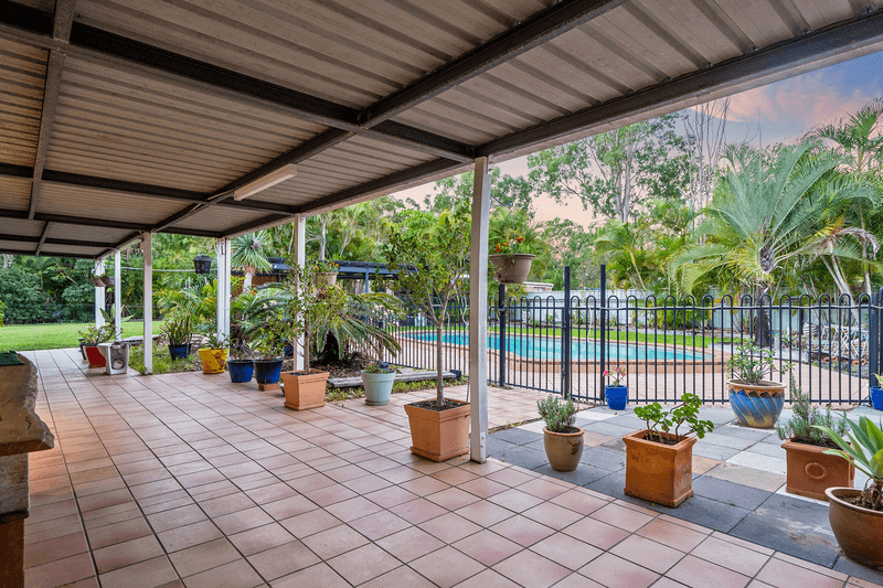 53 Vaughan Drive, Ormeau, QLD 4208