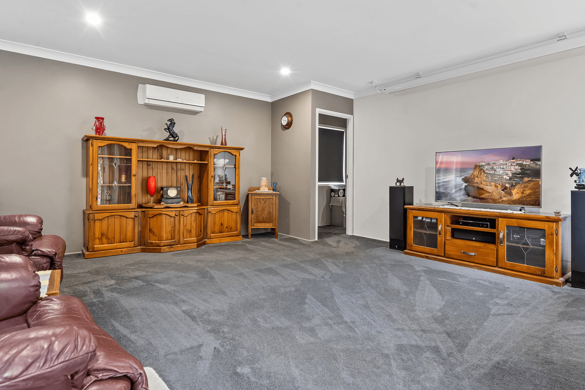 53 Vaughan Drive, Ormeau, QLD 4208