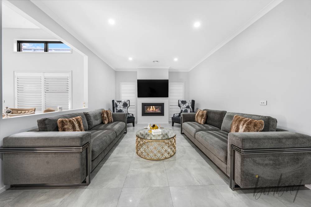 19 Landsdowne Avenue, MICKLEHAM, VIC 3064