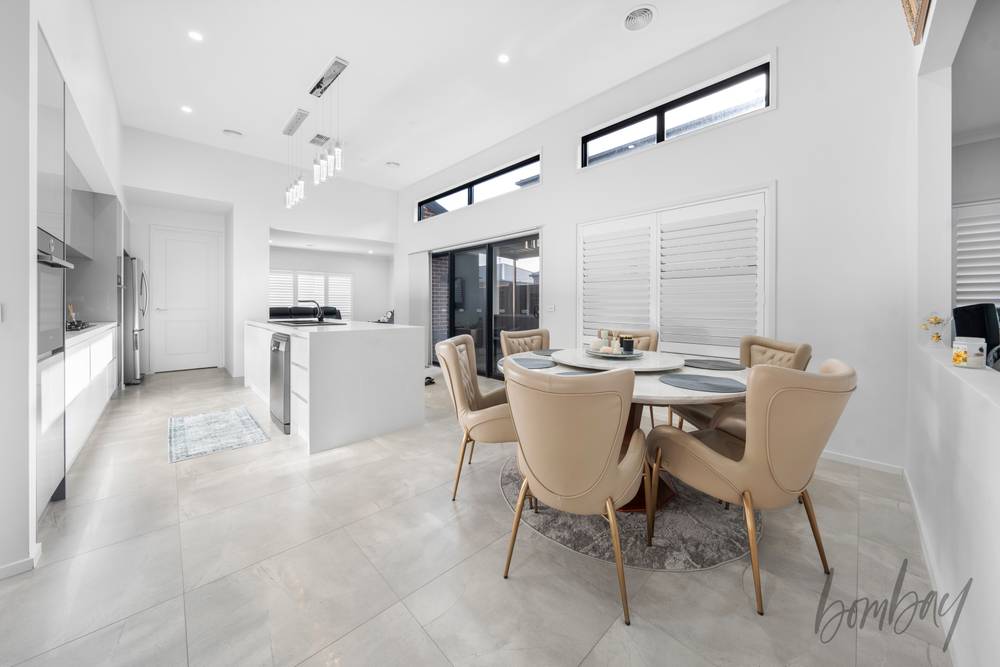 19 Landsdowne Avenue, MICKLEHAM, VIC 3064
