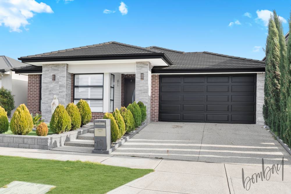 19 Landsdowne Avenue, MICKLEHAM, VIC 3064