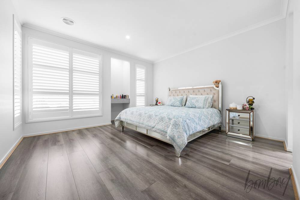 19 Landsdowne Avenue, MICKLEHAM, VIC 3064