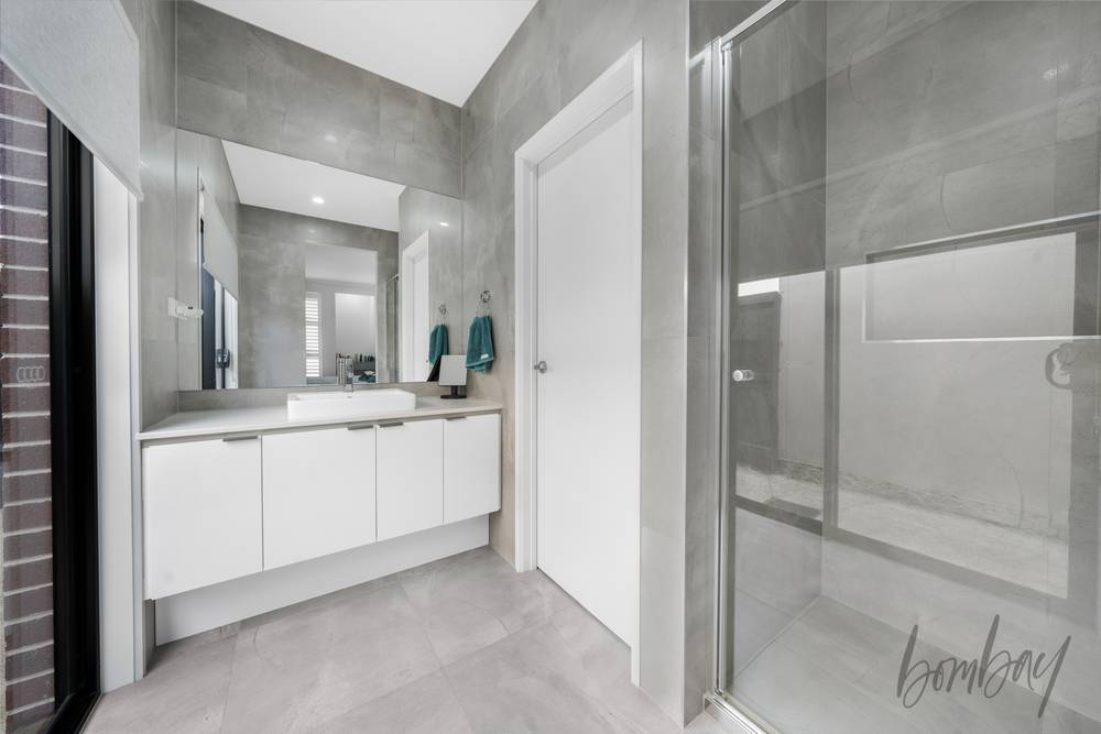 19 Landsdowne Avenue, MICKLEHAM, VIC 3064