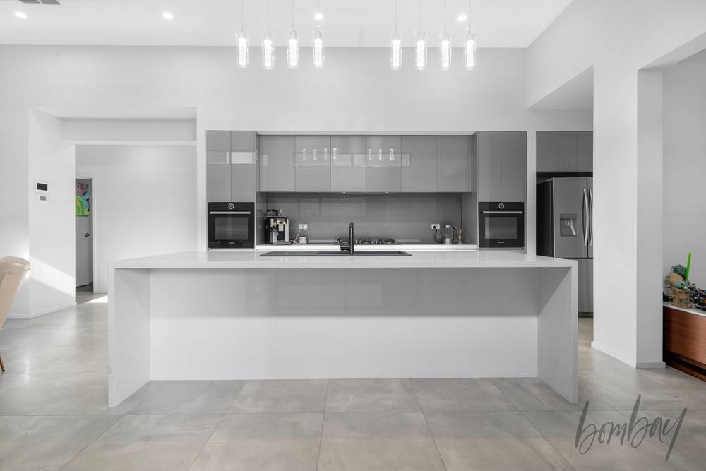 19 Landsdowne Avenue, MICKLEHAM, VIC 3064