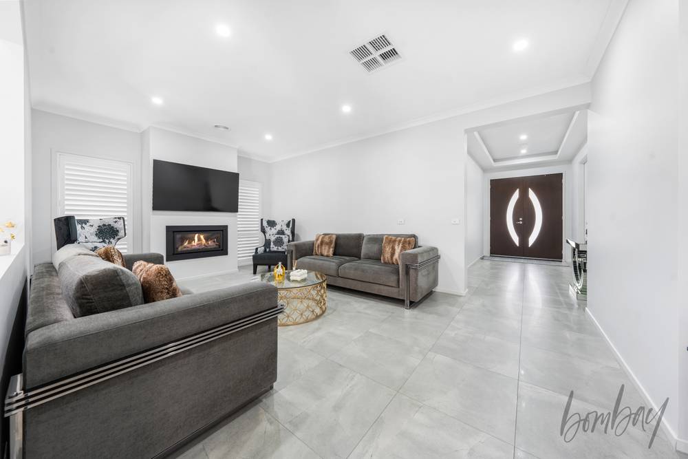 19 Landsdowne Avenue, MICKLEHAM, VIC 3064