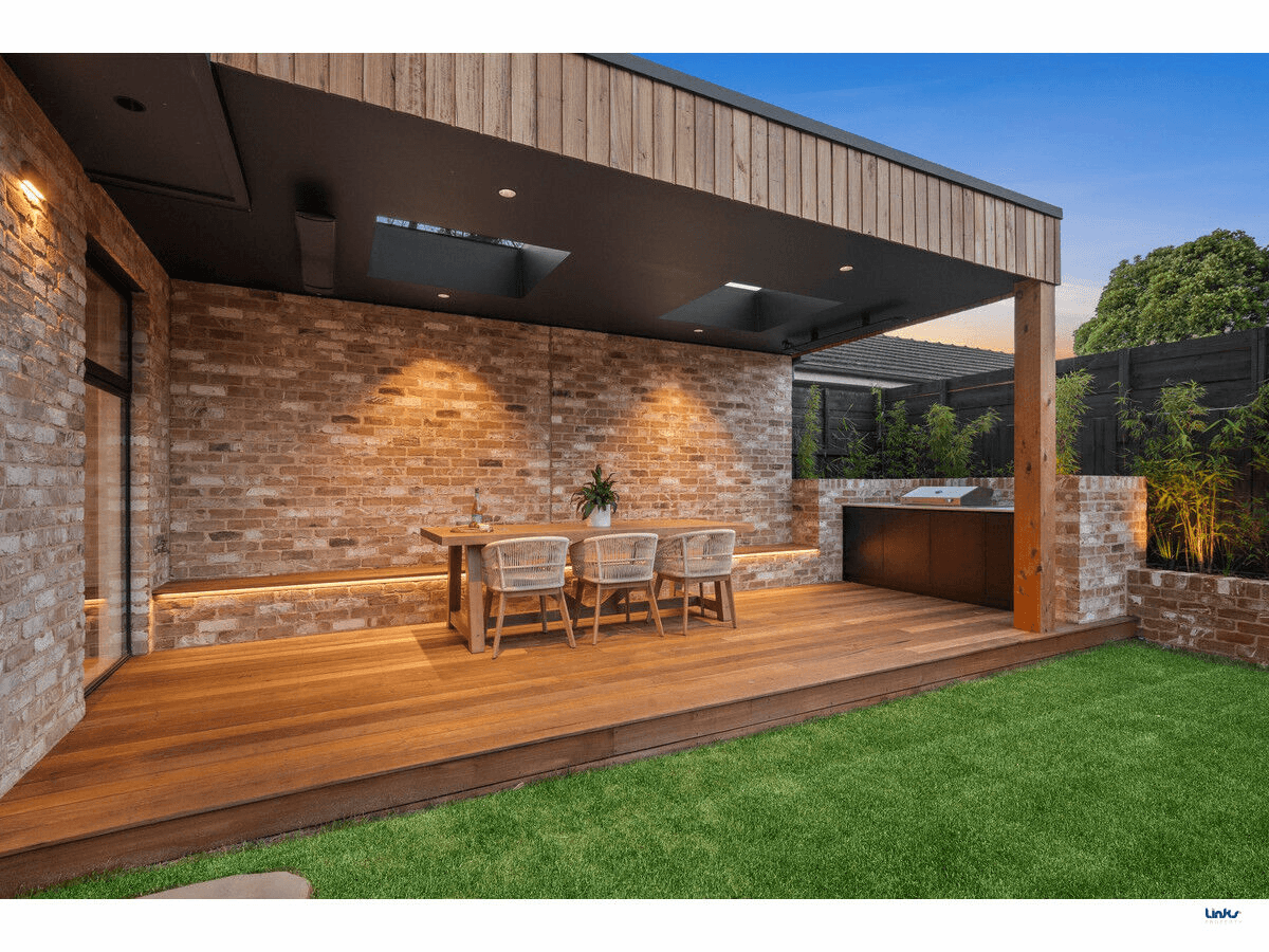 79a Cowrie Road, Torquay, VIC 3228