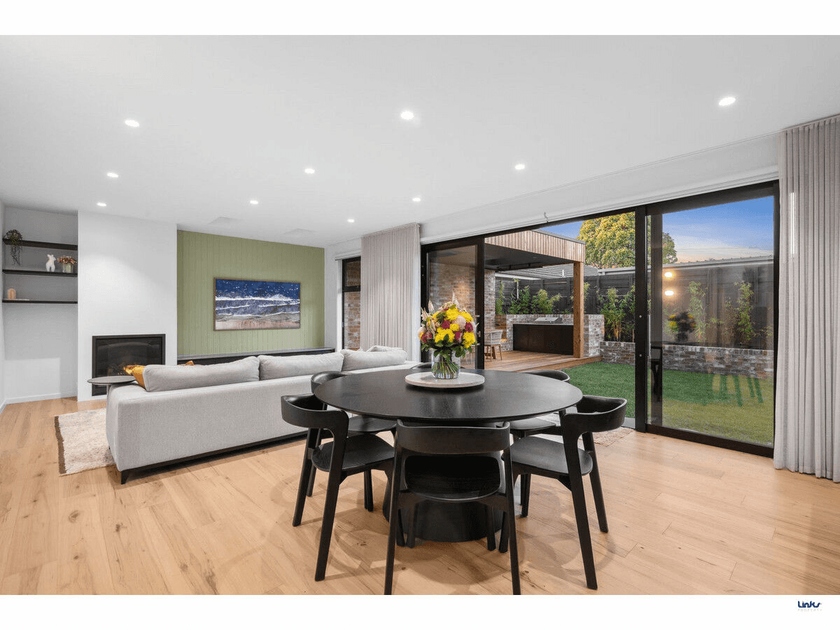 79a Cowrie Road, Torquay, VIC 3228