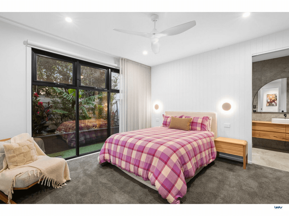 79a Cowrie Road, Torquay, VIC 3228