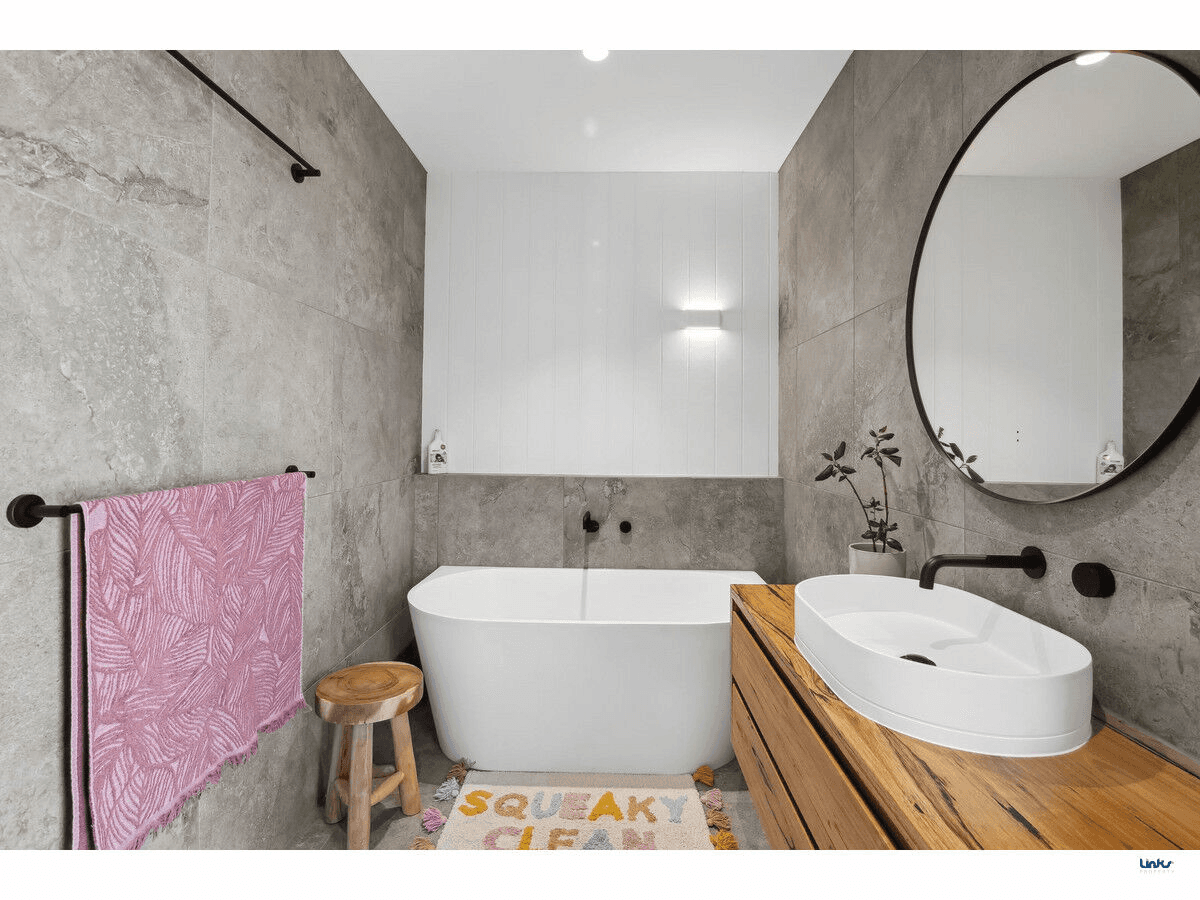 79a Cowrie Road, Torquay, VIC 3228