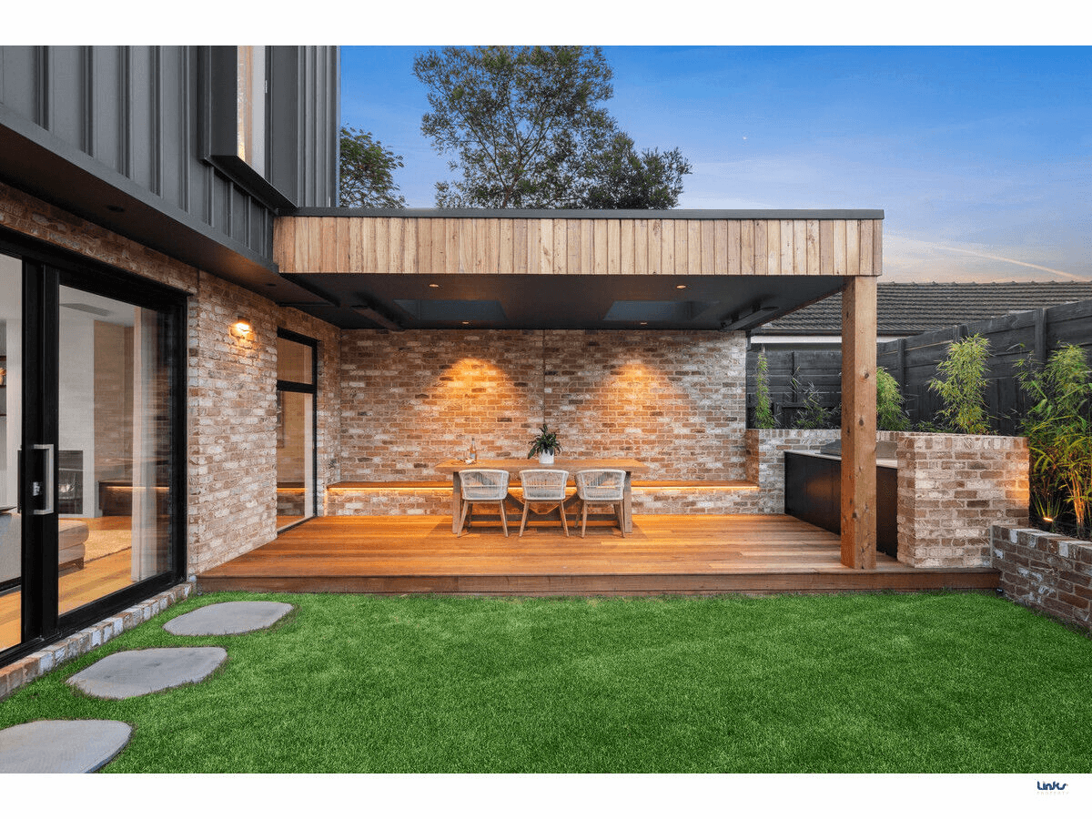 79a Cowrie Road, Torquay, VIC 3228