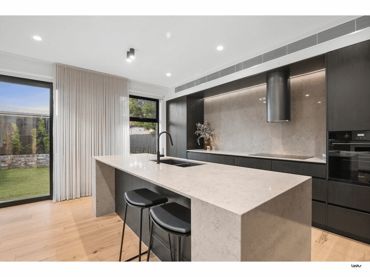 79a Cowrie Road, Torquay, VIC 3228