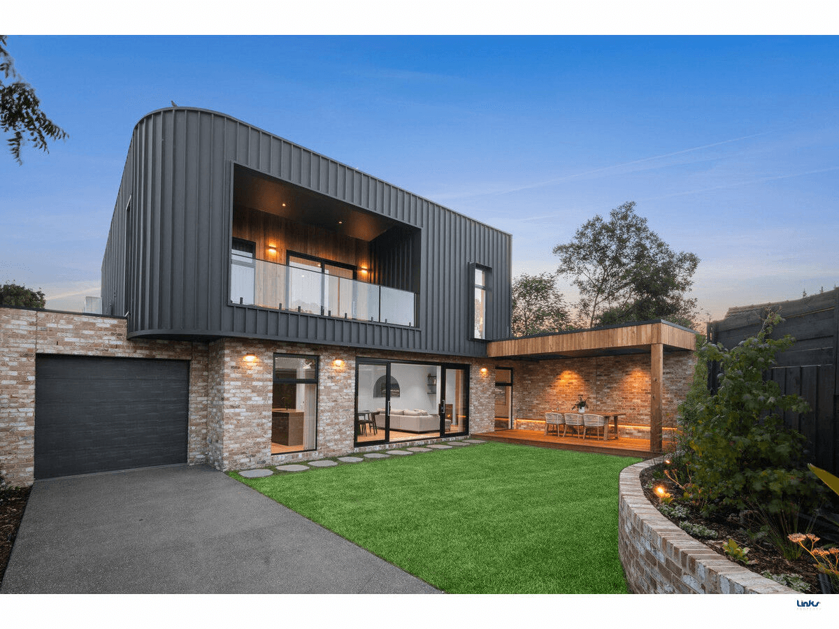 79a Cowrie Road, Torquay, VIC 3228