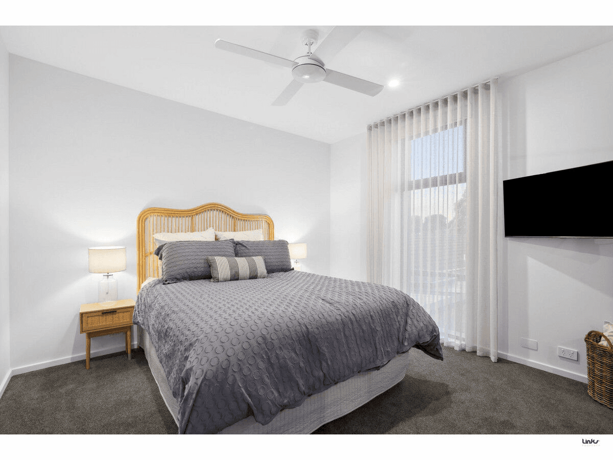 79a Cowrie Road, Torquay, VIC 3228