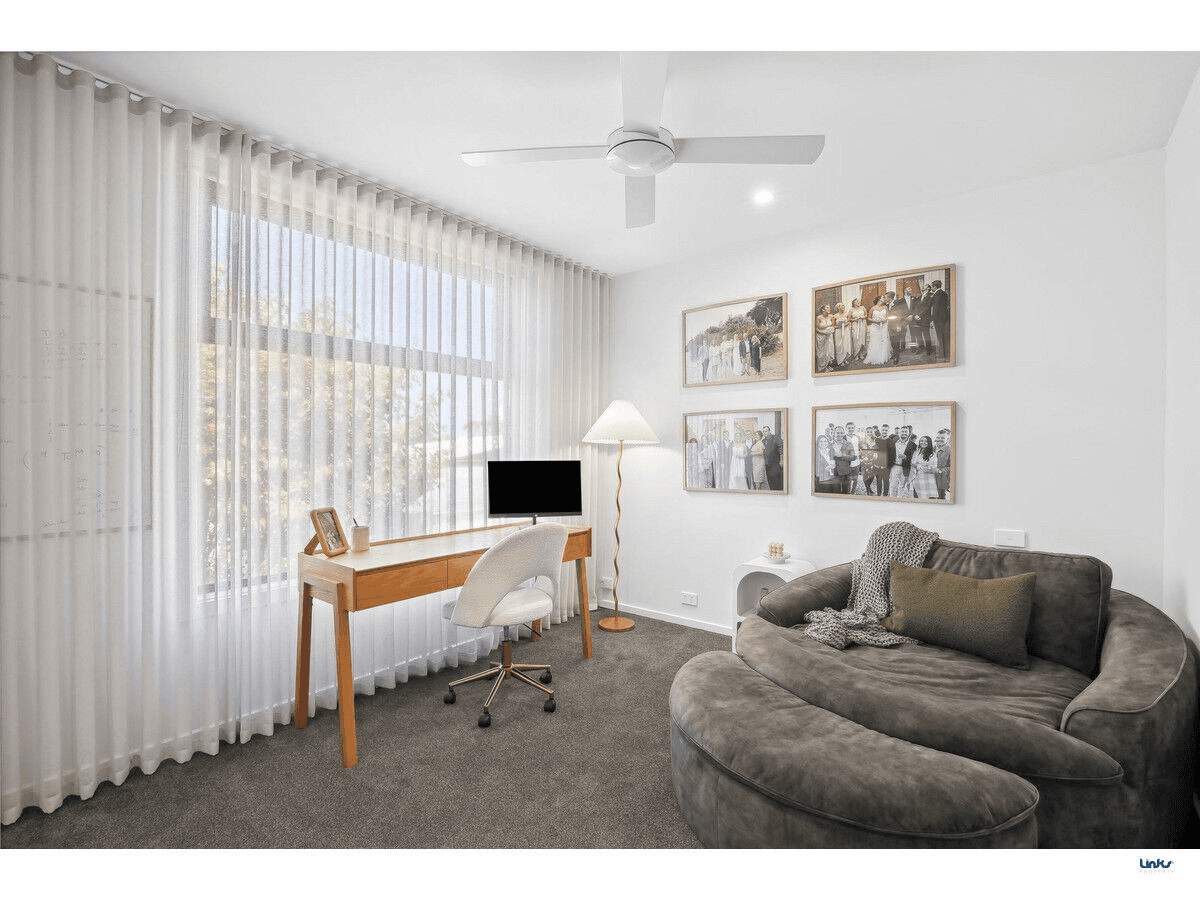 79a Cowrie Road, Torquay, VIC 3228