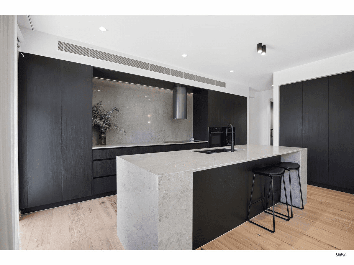 79a Cowrie Road, Torquay, VIC 3228