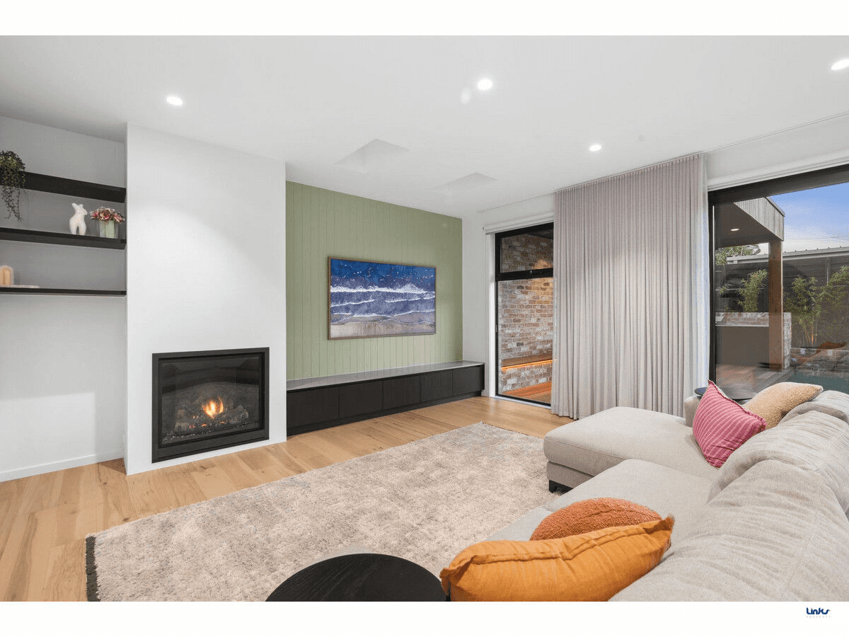 79a Cowrie Road, Torquay, VIC 3228