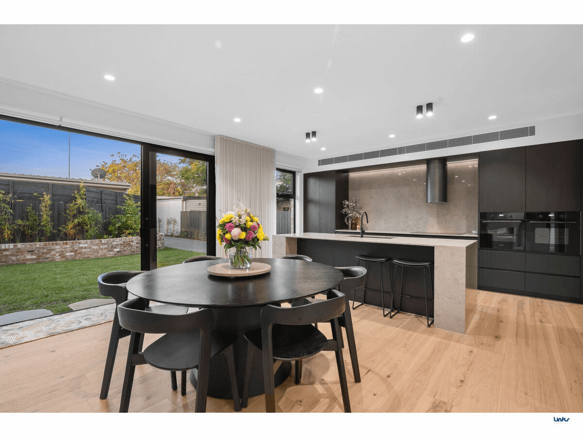 79a Cowrie Road, Torquay, VIC 3228