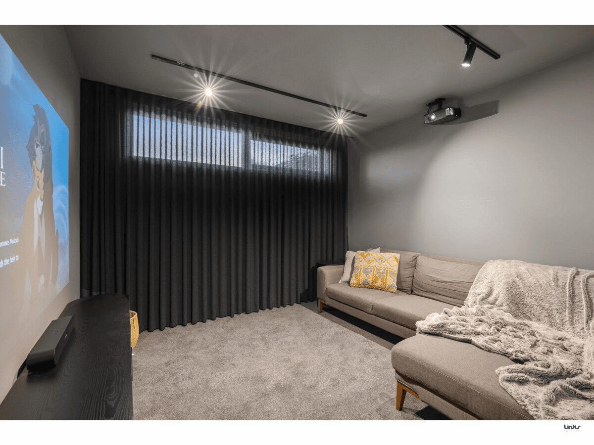 79a Cowrie Road, Torquay, VIC 3228
