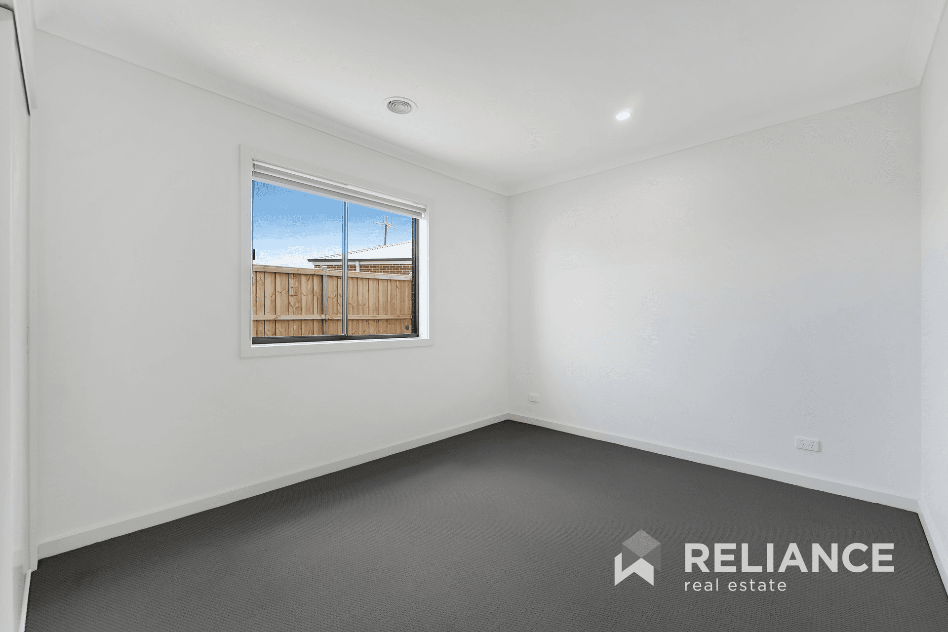 27 Persian Crescent, Tarneit, VIC 3029