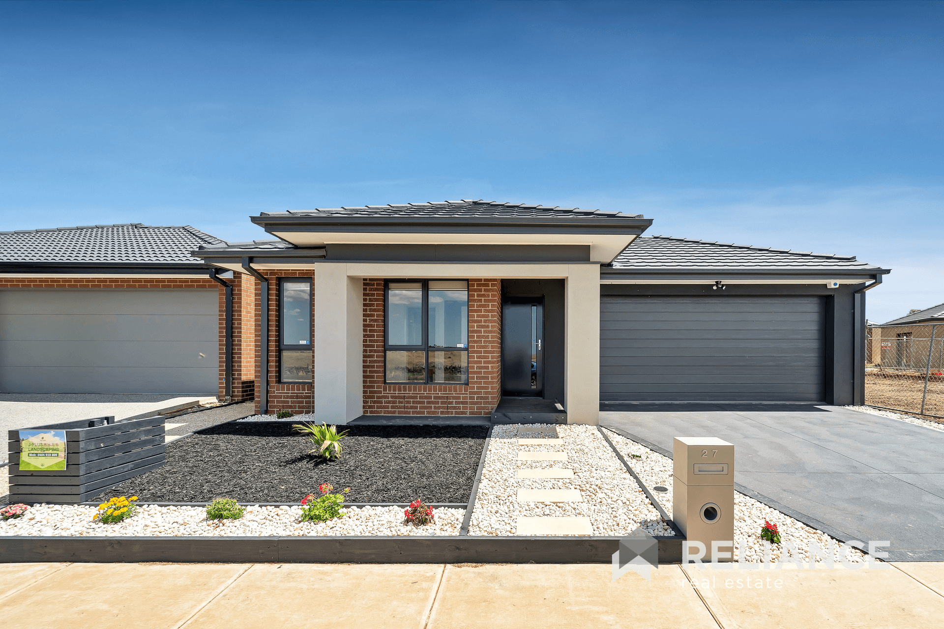 27 Persian Crescent, Tarneit, VIC 3029