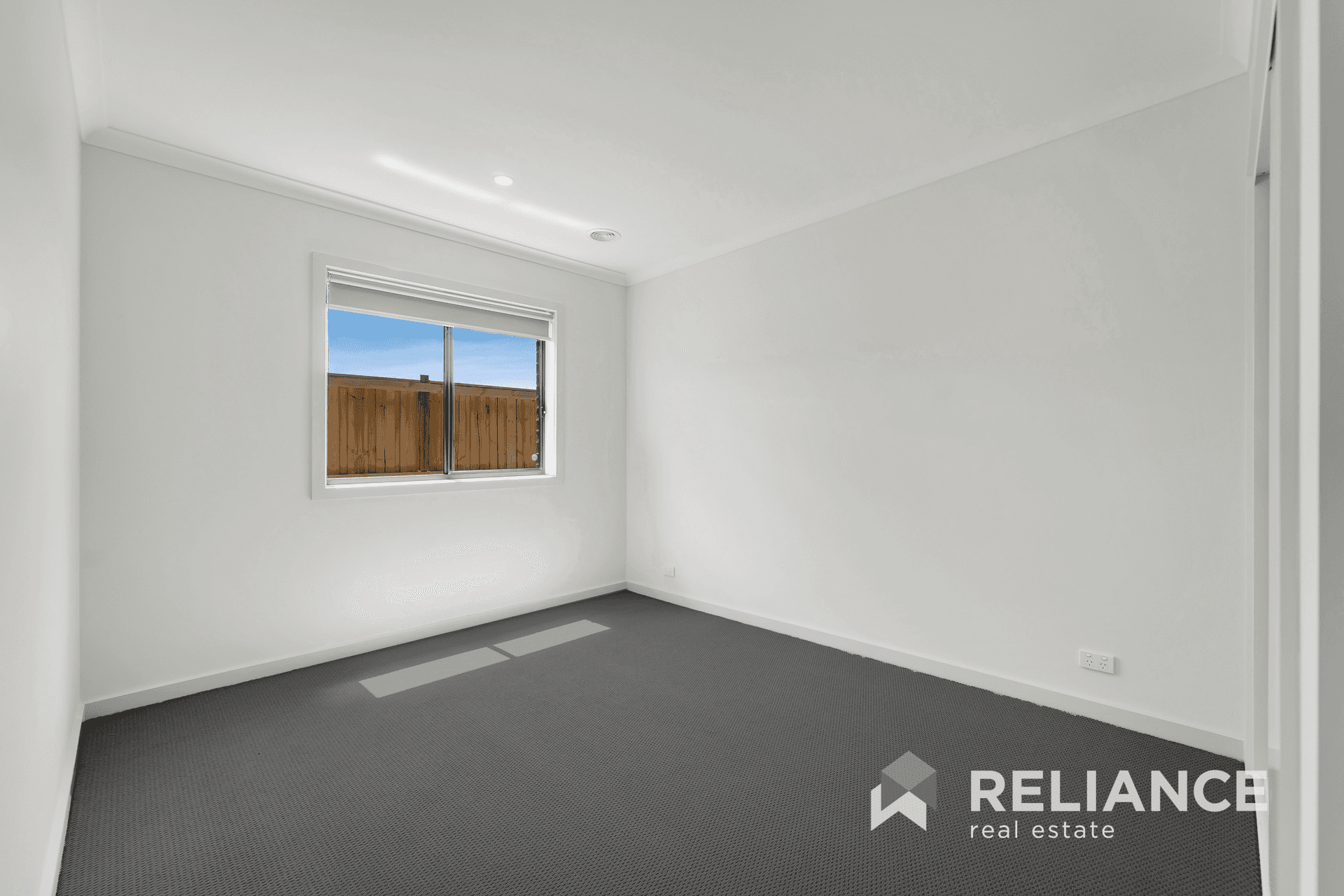 27 Persian Crescent, Tarneit, VIC 3029