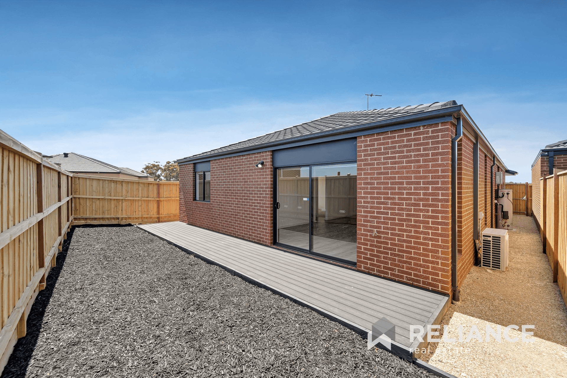 27 Persian Crescent, Tarneit, VIC 3029