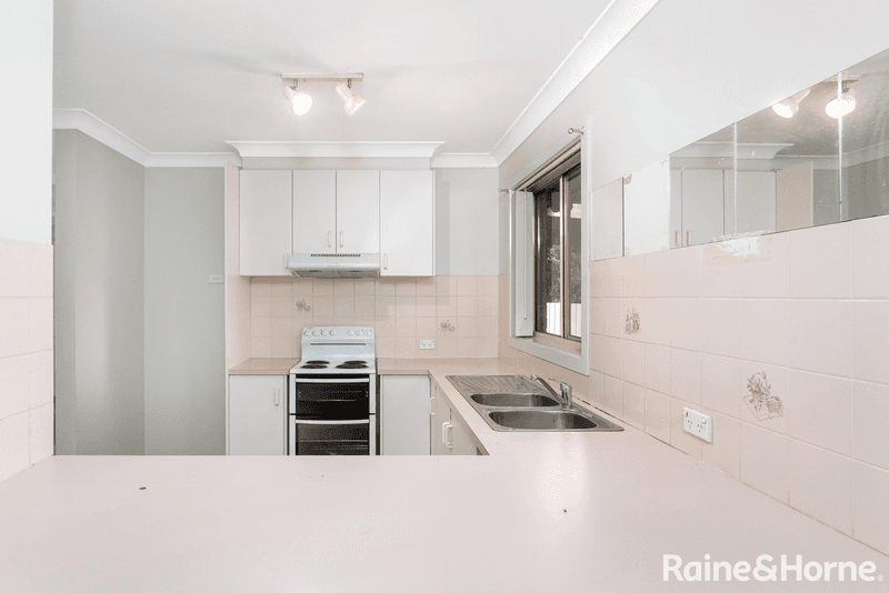 31 O'Connor Street, TOLLAND, NSW 2650