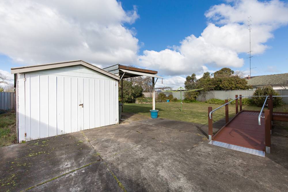 23 Ningana Street, Alfredton, VIC 3350