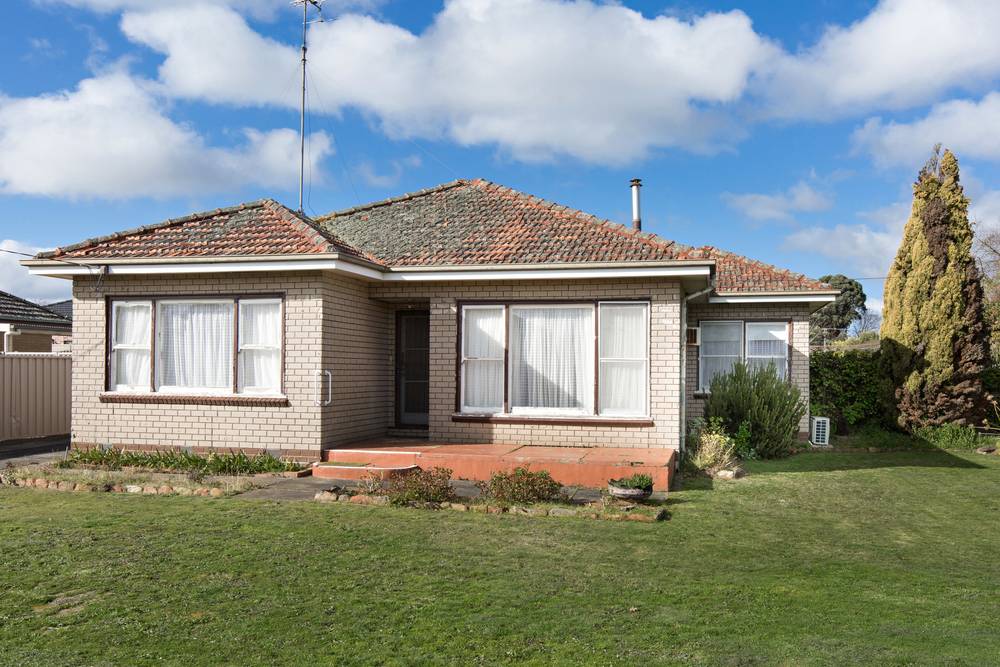 23 Ningana Street, Alfredton, VIC 3350