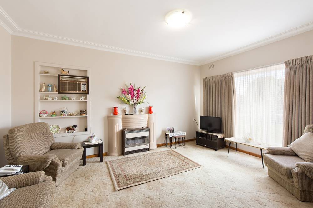 23 Ningana Street, Alfredton, VIC 3350