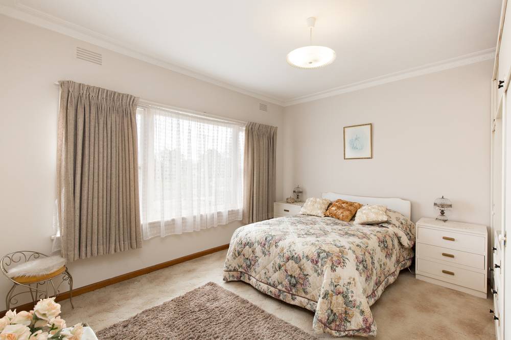 23 Ningana Street, Alfredton, VIC 3350