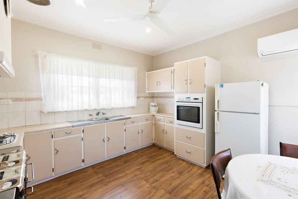 23 Ningana Street, Alfredton, VIC 3350