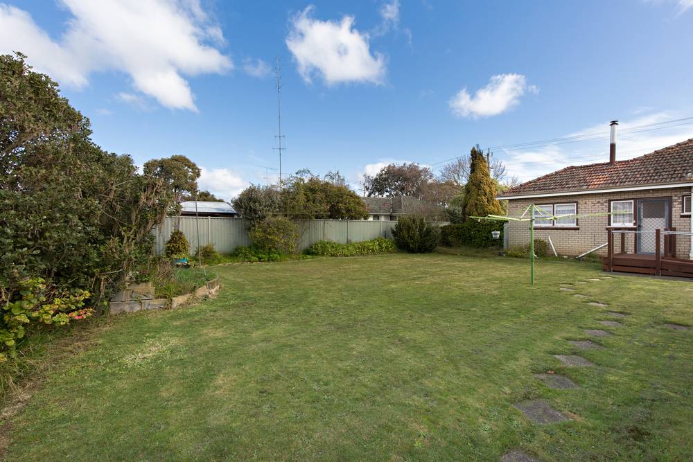 23 Ningana Street, Alfredton, VIC 3350