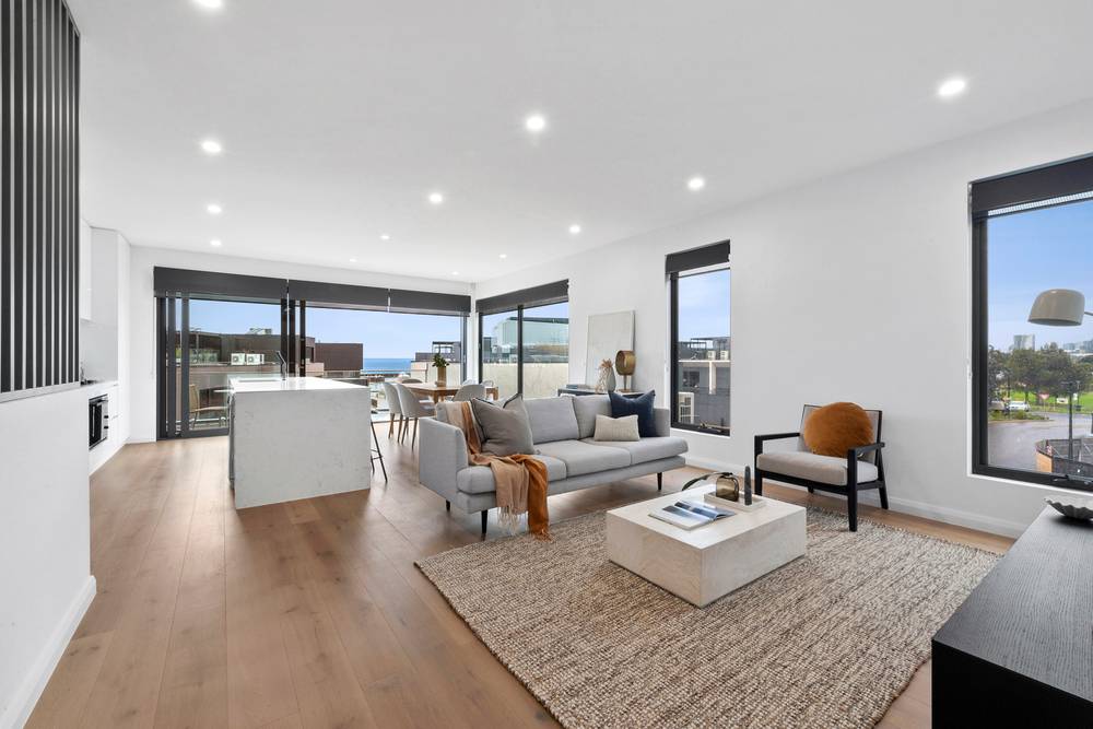 4/5 Balmoral Crescent, Rippleside, VIC 3215