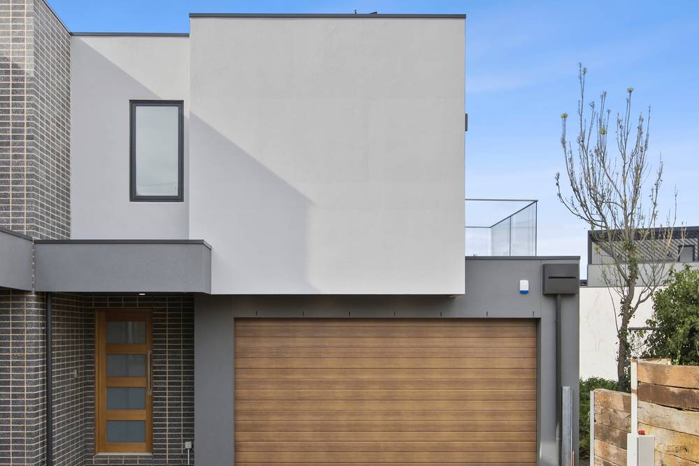 4/5 Balmoral Crescent, Rippleside, VIC 3215