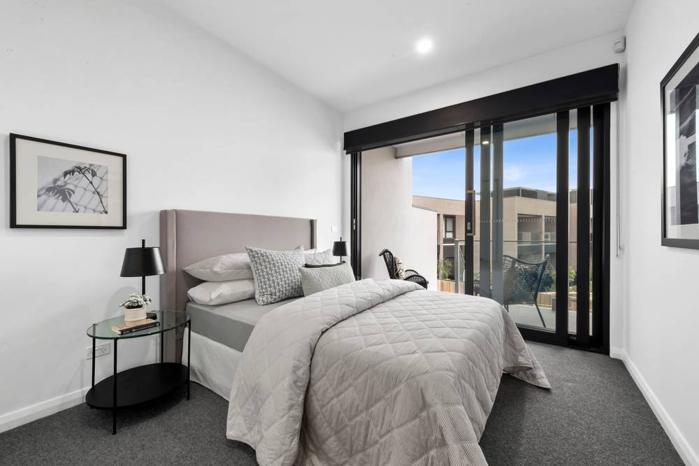4/5 Balmoral Crescent, Rippleside, VIC 3215