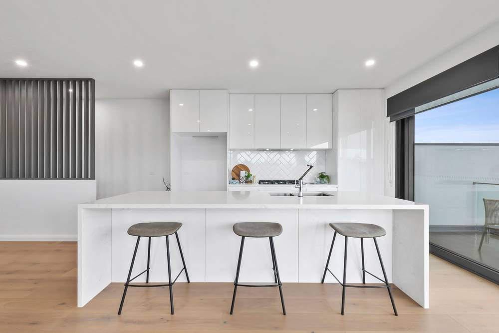 4/5 Balmoral Crescent, Rippleside, VIC 3215