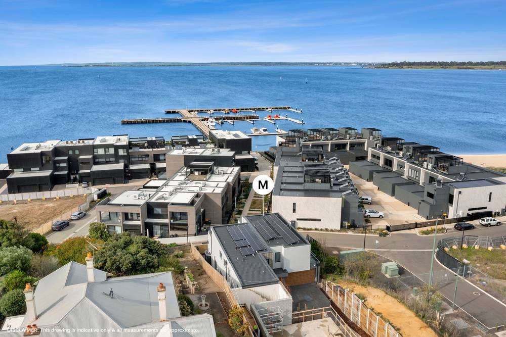 4/5 Balmoral Crescent, Rippleside, VIC 3215