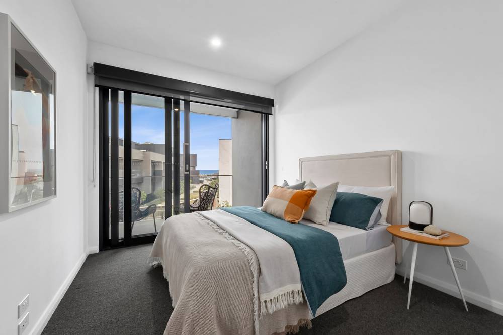4/5 Balmoral Crescent, Rippleside, VIC 3215