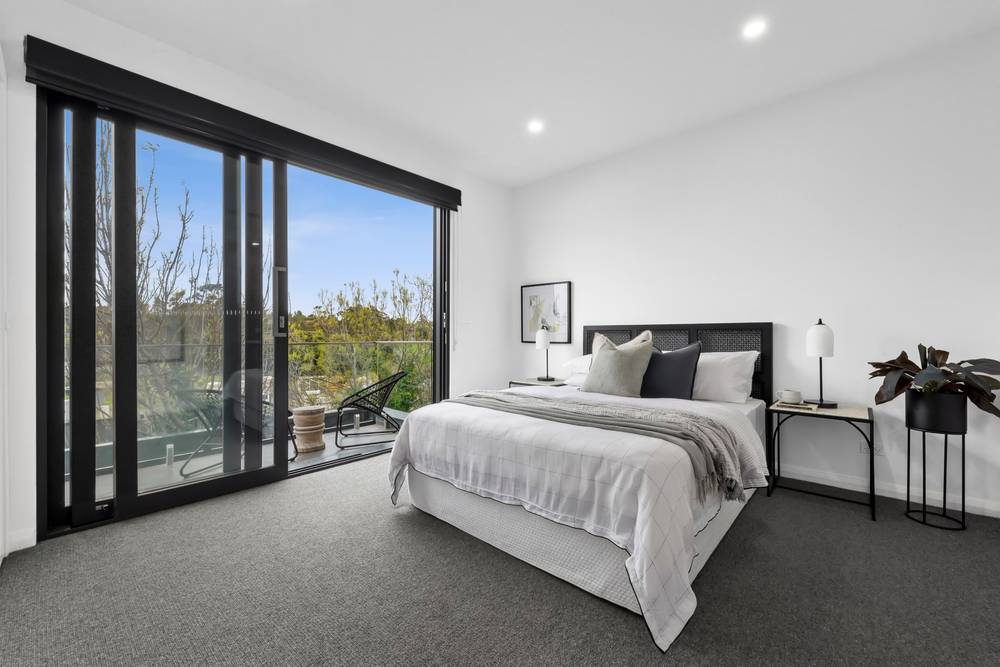 4/5 Balmoral Crescent, Rippleside, VIC 3215