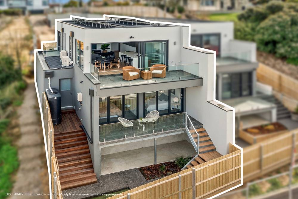 4/5 Balmoral Crescent, Rippleside, VIC 3215