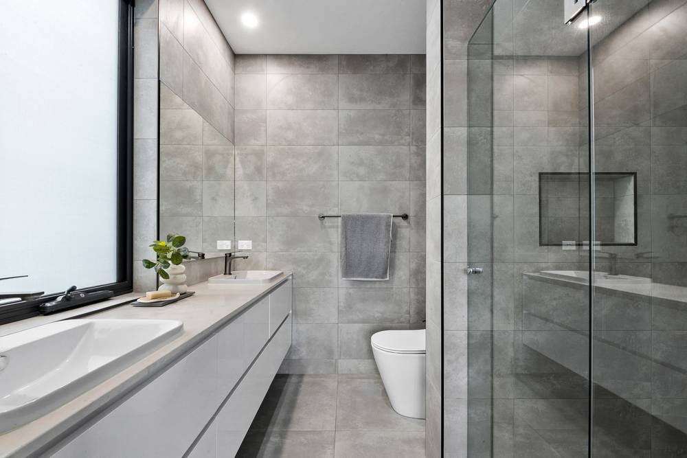 4/5 Balmoral Crescent, Rippleside, VIC 3215
